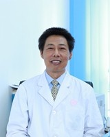 如何通过按摩肚子实现减肥