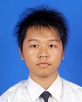 足底哪些部位按摩能辅助减肥