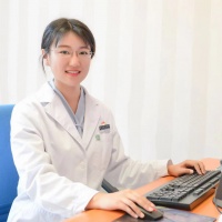 怎么查肾脏功能