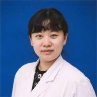 肾功能4项有哪些