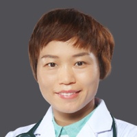 肾脏疾病的评估有哪些指标？