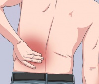 肾功能检查主要看哪几项指标