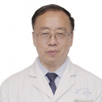 查肾功能是否正常的方法