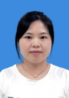 王跃轲：肾功能检查，肌酐和尿素氮哪个更敏感？