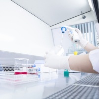 科普丨抓住4个重点指标，轻松看懂自己的肝肾功能状态