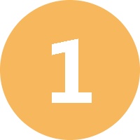 健康体检下单预约流程图 流程图模板