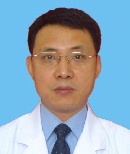 高血压人群有什么特点