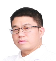 哪些人容易患高血压