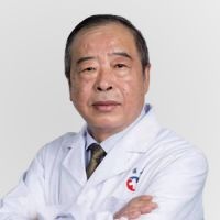 哪些人容易得高血壓