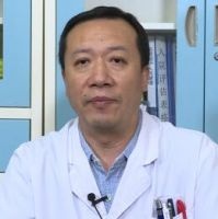 高血压的高危人群有哪些