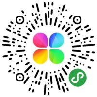 高血压高危人群包括哪些