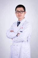 高血压的易患人群有哪些