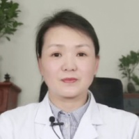 高血压高危人群标准