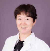 哪些人群容易患高血压