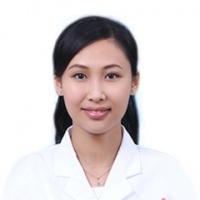 高血压人群比例