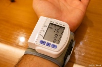 医生发现：血压高点不是坏事，血压高的人反而更硬朗？快了解一下