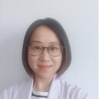 高血壓有哪些癥狀以及多發(fā)人群