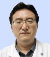 肚子太撑如何快速消化