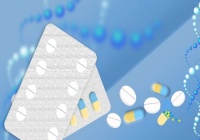 速讯：怎么增加饱腹感?