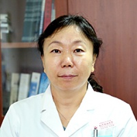 怎么快速消化吃得太撑了