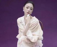 走了她的老路？42岁的蒋欣减肥到崩溃落泪，给女明星们狠狠上了一课