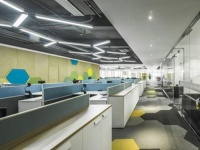 2023年健康管理公司名字大全