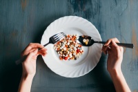 吃红豆和绿豆能减肥吗