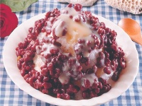 红豆薏米快速减肥法和注意事项 减肥的你需了解