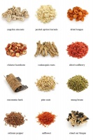 减肥期间多吃绿豆？有啥注意事项？