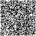 讀懂體檢高頻詞丨如何選擇適合自己的體檢項目？看完這篇再也不花冤枉錢