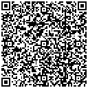 体检机构选择指南：爱康国宾如何满足不同群体健康管理需求