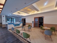 个性化科学体检：从计划到后管理，全面提升健康意识