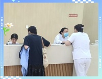 个性化体检方案：从科学选择到有效健康管理