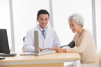 体检可以检测哪些疾病和身体功能？如何制定个性化的健康建议？