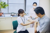 如何选择适合自己的体检项目，以实现全面的健康管理？