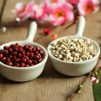 红豆薏米快速减肥法真的有效吗(红豆薏米水快速减肥法)