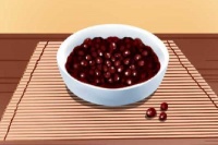 女人吃红豆减肥吗