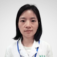 【吃紅豆有助于減肥嗎】