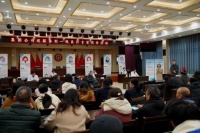 集团公司“送服务到一线”医疗专家巡诊活动全面展开