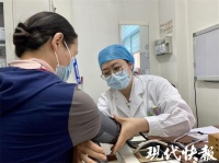 精细化健康管理，14支家医团队给居民稳稳的“医靠”