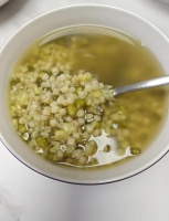 夏季喝什么粥最容易减肥？低卡高饱腹的粥有哪些？