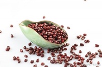 想减肥又怕胖？吃红豆就对了！虽热量不低，但这样吃，减脂效果超明显！