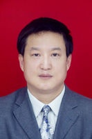 红豆绿豆减肥餐