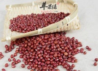两款红豆瘦身食谱让你瘦不停