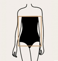 在线体型计算器