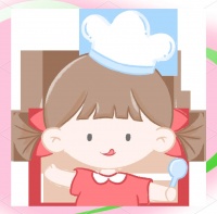 一周健康食谱：让孩子饮食无忧的美食计划