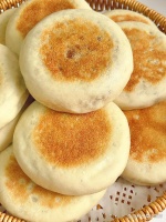 暑假孩子在家，早餐就吃这 3 种！比外面干净营养，简单好做美味