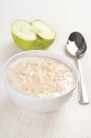 早餐是一天中最重要的一餐，以下是一周的营养早餐计划