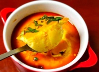 初中生早餐计划：简单快捷的营养早餐方案