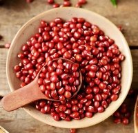 “谷物豆类明星” 红豆：营养、益处与美味菜谱一站式了解